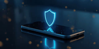 Cryptomarktinformatie voor beleggers