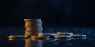 Openheid — heldere platforminformatie op het Nobel Kapithof-handelsplatform