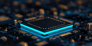 Innovatie — door Nobel Kapithof ontwikkelde AI-ondersteunde tradingtools