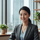 Aisha M. Klantensuccespecialist