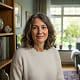 Maria S., operationeel manager